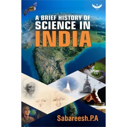 A Brief History of Science In India